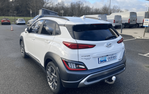 hyundai-kona-1-6-gdi-141ch-hybrid-executive-dct-6 - 942314713