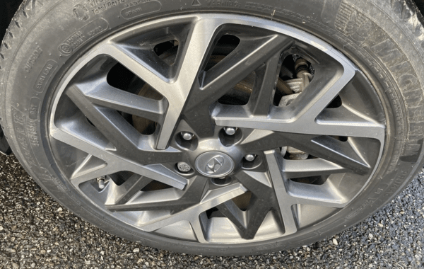 hyundai-kona-1-6-gdi-141ch-hybrid-executive-dct-6 - 942314713