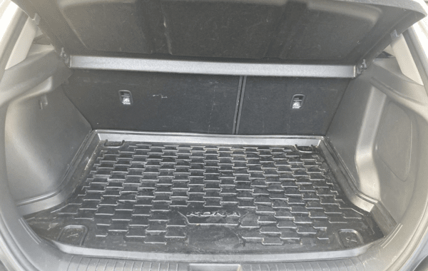 hyundai-kona-1-6-gdi-141ch-hybrid-executive-dct-6 - 942314713