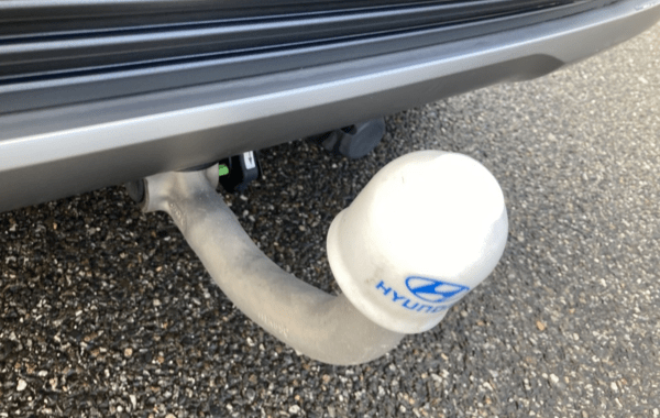 hyundai-kona-1-6-gdi-141ch-hybrid-executive-dct-6 - 942314713