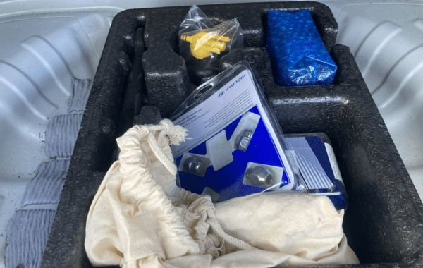 hyundai-kona-1-6-gdi-141ch-hybrid-executive-dct-6 - 942314713