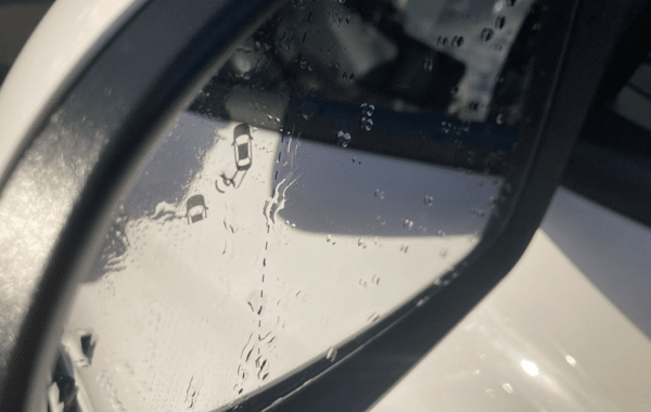 hyundai-kona-1-6-gdi-141ch-hybrid-executive-dct-6 - 942314713