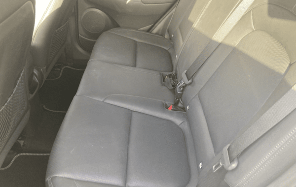 hyundai-kona-1-6-gdi-141ch-hybrid-executive-dct-6 - 942314713