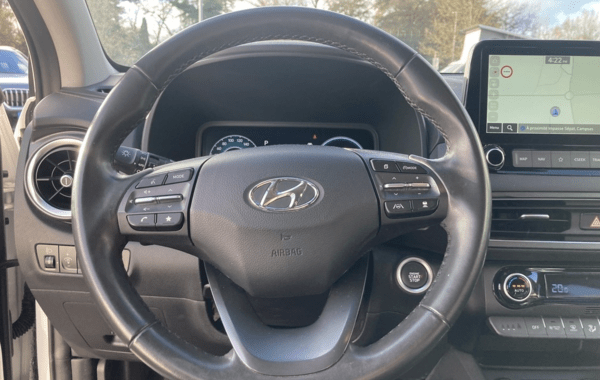 hyundai-kona-1-6-gdi-141ch-hybrid-executive-dct-6 - 942314713