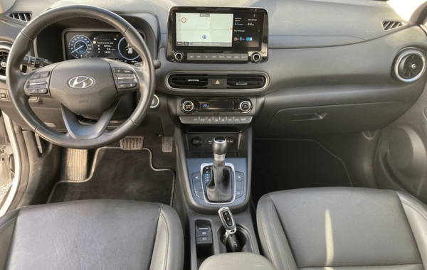 hyundai-kona-1-6-gdi-141ch-hybrid-executive-dct-6 - 942314713
