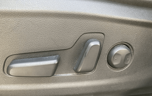 hyundai-kona-1-6-gdi-141ch-hybrid-executive-dct-6 - 942314713