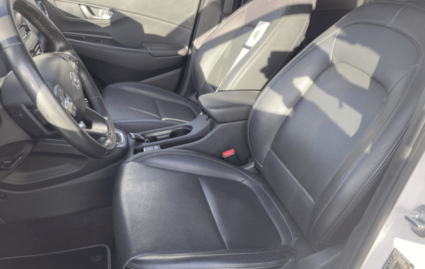 hyundai-kona-1-6-gdi-141ch-hybrid-executive-dct-6 - 942314713