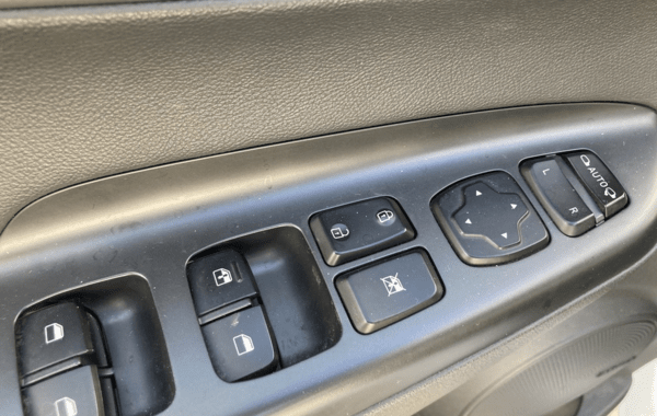 hyundai-kona-1-6-gdi-141ch-hybrid-executive-dct-6 - 942314713