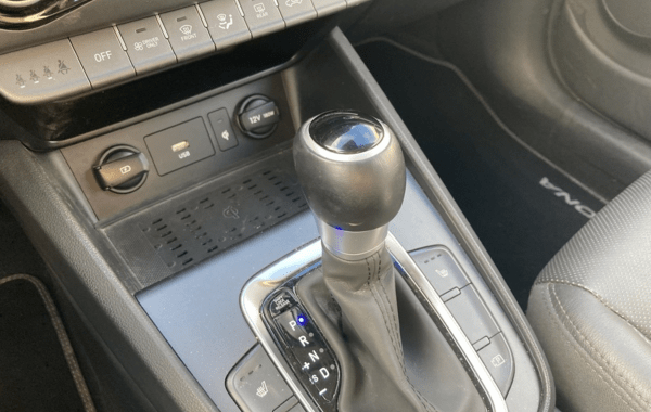 hyundai-kona-1-6-gdi-141ch-hybrid-executive-dct-6 - 942314713