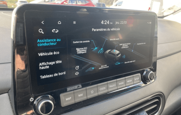 hyundai-kona-1-6-gdi-141ch-hybrid-executive-dct-6 - 942314713