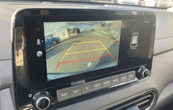 hyundai-kona-1-6-gdi-141ch-hybrid-executive-dct-6 - 942314713