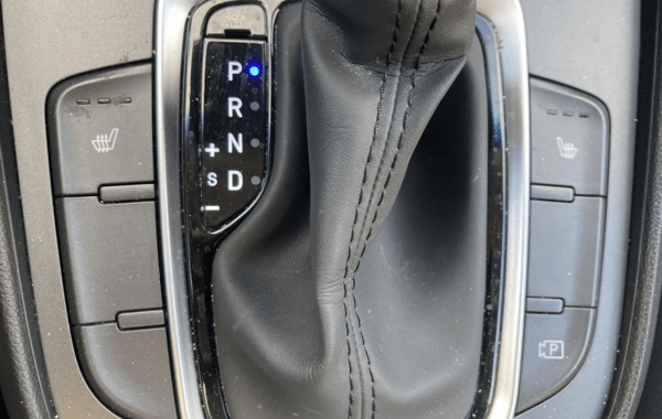 hyundai-kona-1-6-gdi-141ch-hybrid-executive-dct-6 - 942314713