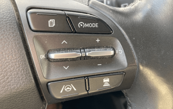 hyundai-kona-1-6-gdi-141ch-hybrid-executive-dct-6 - 942314713