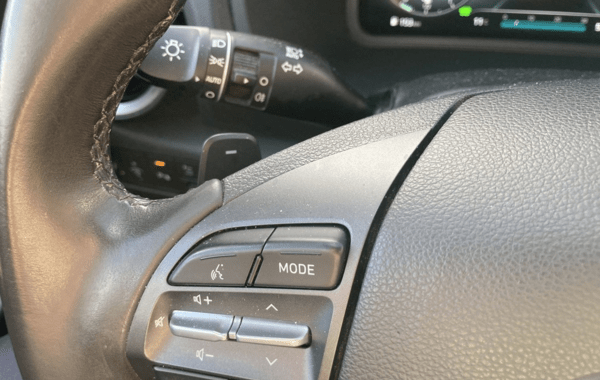 hyundai-kona-1-6-gdi-141ch-hybrid-executive-dct-6 - 942314713