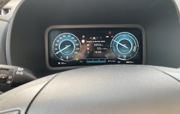 hyundai-kona-1-6-gdi-141ch-hybrid-executive-dct-6 - 942314713