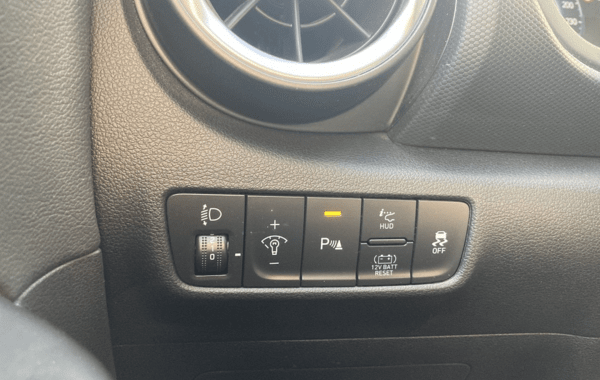 hyundai-kona-1-6-gdi-141ch-hybrid-executive-dct-6 - 942314713