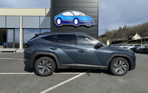 hyundai-tucson-1-6-t-gdi-230ch-hybrid-executive-bva6 - 942414713