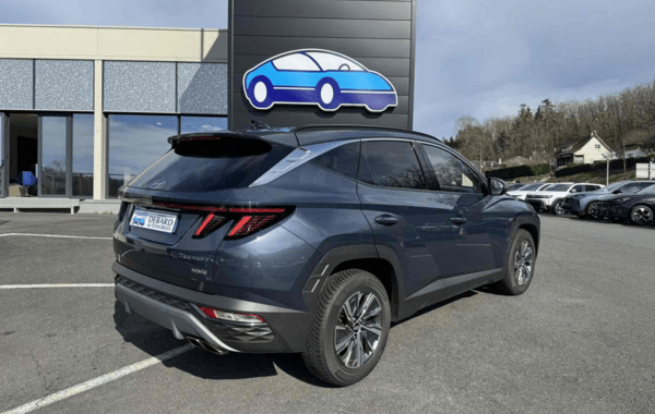 hyundai-tucson-1-6-t-gdi-230ch-hybrid-executive-bva6 - 942414713