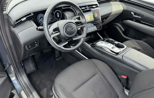 hyundai-tucson-1-6-t-gdi-230ch-hybrid-executive-bva6 - 942414713