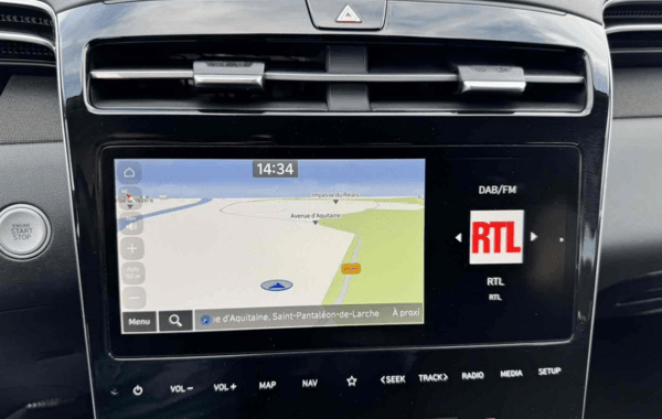 hyundai-tucson-1-6-t-gdi-230ch-hybrid-executive-bva6 - 942414713