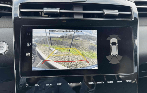 hyundai-tucson-1-6-t-gdi-230ch-hybrid-executive-bva6 - 942414713