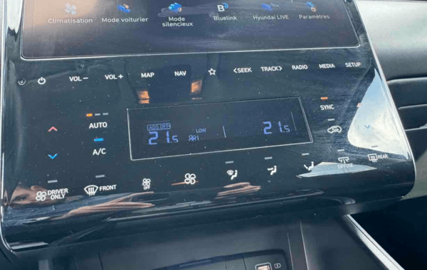 hyundai-tucson-1-6-t-gdi-230ch-hybrid-executive-bva6 - 942414713