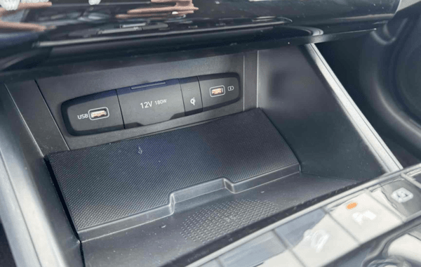 hyundai-tucson-1-6-t-gdi-230ch-hybrid-executive-bva6 - 942414713