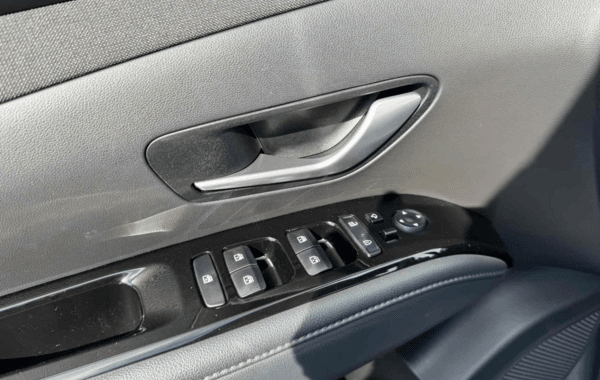 hyundai-tucson-1-6-t-gdi-230ch-hybrid-executive-bva6 - 942414713