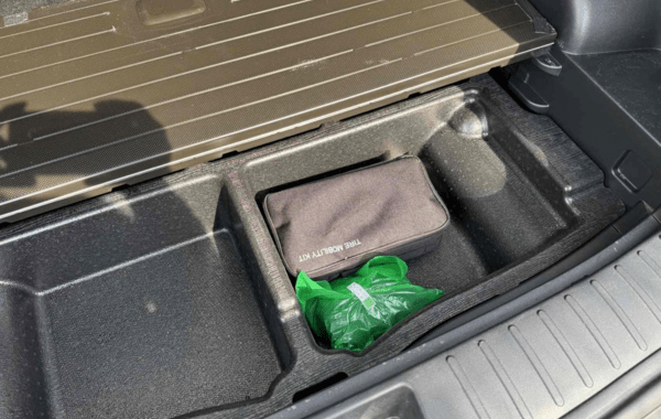 hyundai-tucson-1-6-t-gdi-230ch-hybrid-executive-bva6 - 942414713