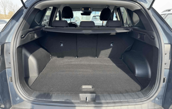 hyundai-tucson-1-6-t-gdi-230ch-hybrid-executive-bva6 - 942414713