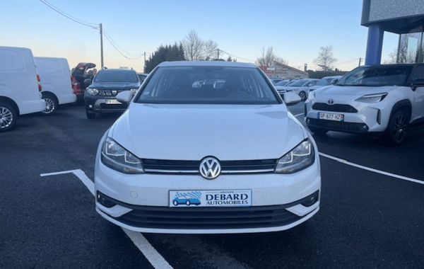 volkswagen-golf-vii-1-0-tsi-115ch-confortline-euro6d-t-5p - 942444713