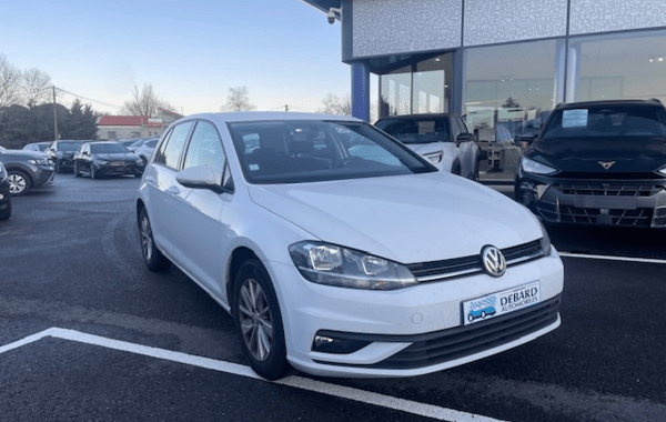 volkswagen-golf-vii-1-0-tsi-115ch-confortline-euro6d-t-5p - 942444713