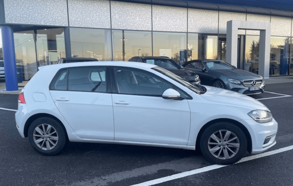 volkswagen-golf-vii-1-0-tsi-115ch-confortline-euro6d-t-5p - 942444713