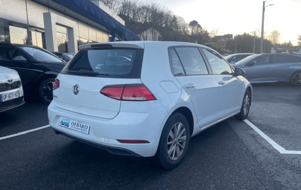 volkswagen-golf-vii-1-0-tsi-115ch-confortline-euro6d-t-5p - 942444713