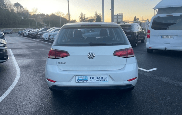 volkswagen-golf-vii-1-0-tsi-115ch-confortline-euro6d-t-5p - 942444713