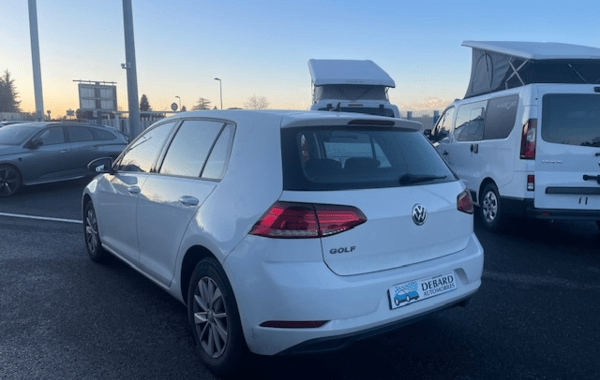 volkswagen-golf-vii-1-0-tsi-115ch-confortline-euro6d-t-5p - 942444713