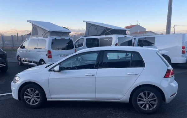 volkswagen-golf-vii-1-0-tsi-115ch-confortline-euro6d-t-5p - 942444713