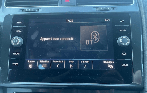 volkswagen-golf-vii-1-0-tsi-115ch-confortline-euro6d-t-5p - 942444713