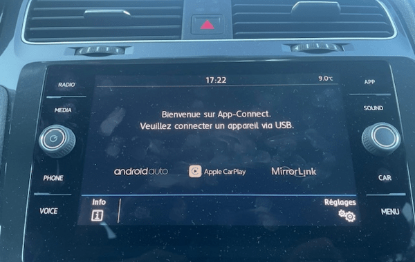 volkswagen-golf-vii-1-0-tsi-115ch-confortline-euro6d-t-5p - 942444713