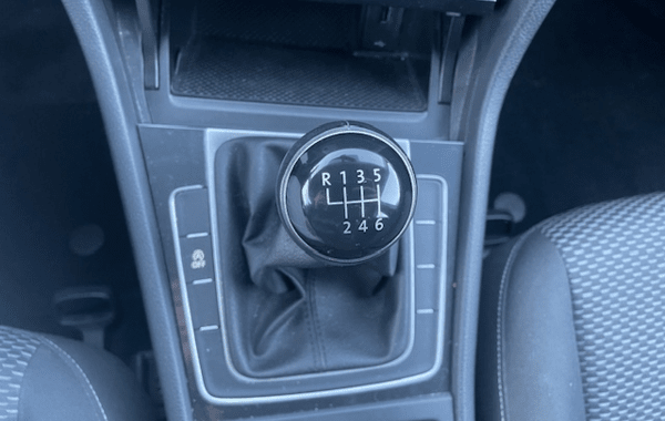 volkswagen-golf-vii-1-0-tsi-115ch-confortline-euro6d-t-5p - 942444713