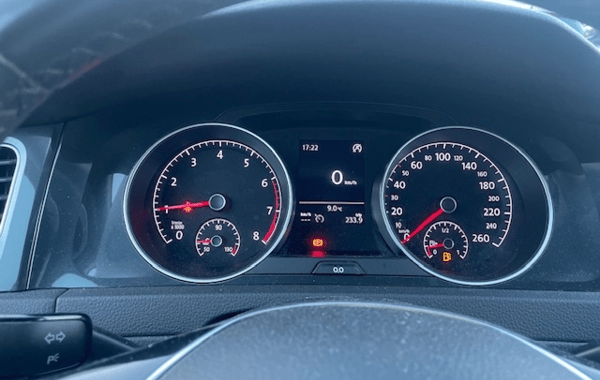 volkswagen-golf-vii-1-0-tsi-115ch-confortline-euro6d-t-5p - 942444713