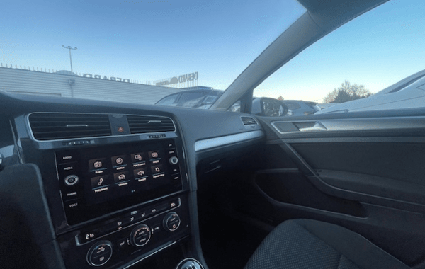 volkswagen-golf-vii-1-0-tsi-115ch-confortline-euro6d-t-5p - 942444713