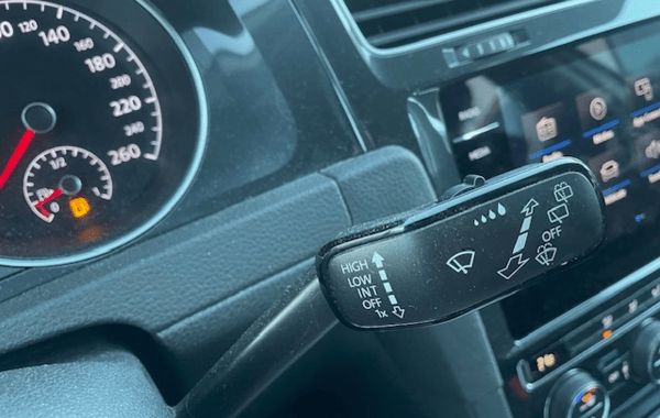 volkswagen-golf-vii-1-0-tsi-115ch-confortline-euro6d-t-5p - 942444713