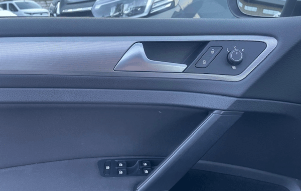 volkswagen-golf-vii-1-0-tsi-115ch-confortline-euro6d-t-5p - 942444713