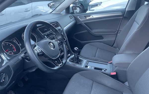 volkswagen-golf-vii-1-0-tsi-115ch-confortline-euro6d-t-5p - 942444713