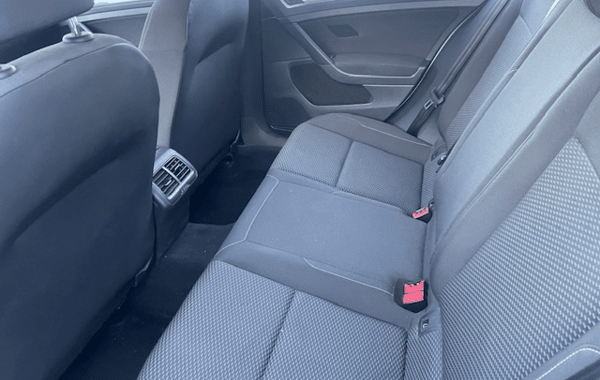 volkswagen-golf-vii-1-0-tsi-115ch-confortline-euro6d-t-5p - 942444713