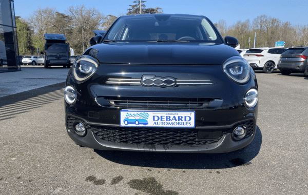 fiat-500x-1-5-firefly-turbo-130ch-s-s-hybrid-dct7 - 942624713