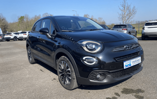 fiat-500x-1-5-firefly-turbo-130ch-s-s-hybrid-dct7 - 942624713