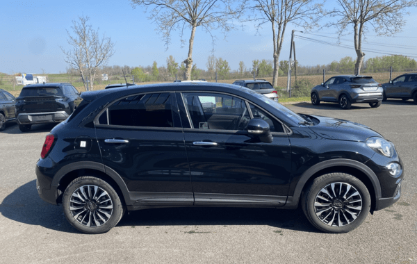 fiat-500x-1-5-firefly-turbo-130ch-s-s-hybrid-dct7 - 942624713