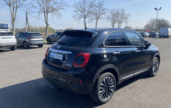 fiat-500x-1-5-firefly-turbo-130ch-s-s-hybrid-dct7 - 942624713